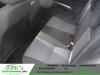 Suzuki SX4 S-Cross 1.5 Dualjet Hybrid BVA 102ch