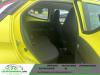 Toyota Aygo 1.0 VVT-i