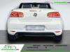 Volkswagen Eos 1.4 TSI 122