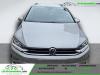 Volkswagen Golf 1.5 TSI 130 BVA