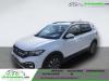 Volkswagen T-Cross 1.0 TSI 110 Start/Stop BVA