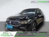 Volkswagen Tiguan 1.5 TSI 130ch BVM