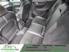 Volvo XC40 150 ch BVA