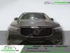 Volvo XC60 B4 197 ch diesel BVA