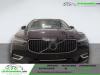 Volvo XC60 B4 197 ch essence BVA