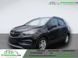 Opel Mokka 1.6 - 115 ch