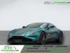 Aston Martin Vantage V8 535 ch BVA 2022