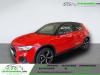Audi A1 35 TFSI 150 ch BVA