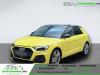 Audi A1 40 TFSI 200 ch BVA