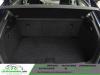 Audi A3 1.4 TFSI COD 150 BVA
