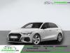 Audi A3 35 TDI 150 BVM 2023