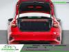 Audi A3 Berline 30 TDI 116 BVA