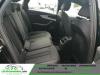 Audi A4 TFSI 190