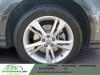 Audi Q3 40 TFSI 190 ch BVA Quattro