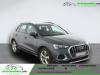 Audi Q3 40 TDI 200 ch BVA Quattro