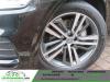 Audi Q5 TDI 286 BVA Quattro