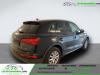 Audi Q5 TDI 190 Quattro