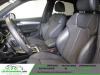 Audi Q5 Sportback 40 TDI 204 BVA Quattro