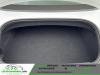 Audi TT roadster 2.0 TFSI 230 BVA 6