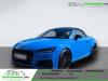 Audi TT roadster 45 TFSI 245 BVA