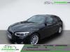 BMW 120 120i 184 ch BVA 2018