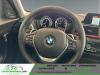 BMW 120 120i 184 ch BVA