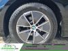 BMW 318 318i 156 ch BVA