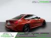 BMW 330 330d xDrive 265 ch BVA