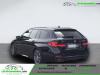 BMW 530 530d xDrive 286 ch BVA