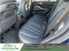 BMW 530 M50i 530 ch BVA