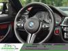 BMW M4 450 ch M BVA