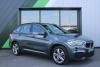 BMW X1 F48 sDrive 18i 140 M SPORT