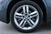 BMW X1 F48 sDrive 18i 140 M SPORT