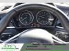 BMW X1 xDrive 20i 192 ch BVA