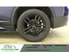 BMW X1 sDrive 18i 140 ch BVA