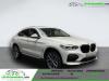 BMW X4 xDrive30d 265 ch BVA