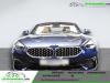 BMW Z4 sDrive 20i 197 ch BVA 2021