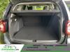 Dacia Duster TCe 125 4x2