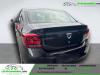 Dacia Logan Sce 75