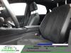 DS Ds7 crossback BlueHDi 130 BVA