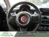 Fiat 500 E-Torq 1.6 110 ch BVM