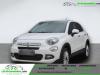 Fiat 500 1.4 MultiAir 140 ch BVA