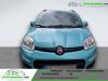 Fiat Panda 0.9 TwinAir Turbo 85 ch BVM
