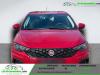 Fiat Tipo 1.4 T-Jet 120 ch BVM