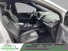 Ford Edge 2.0 EcoBlue 238 BVA AWD