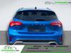 Ford Focus 1.5 EcoBoost 182 BVA