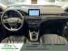 Ford Focus 1.5 EcoBoost 182 BVM