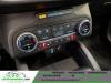 Ford Focus 1.5 EcoBoost 182 BVM