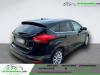 Ford Focus 1.5 EcoBoost 150 BVM