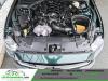 Ford Mustang 5.0 460ch BVM